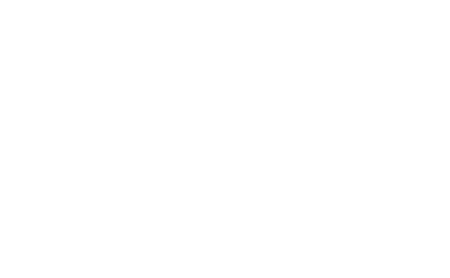 The Rhum House